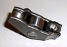 CULBUTOR TREN SUPAPE FRECCIA RA06-936 - Compatibil cu HYUNDAI, KIA