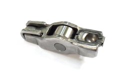 CULBUTOR TREN SUPAPE FRECCIA RA06-934 - Compatibil cu CITROEN, FORD, MAZDA, PEUGEOT, SUZUKI, VOLVO
