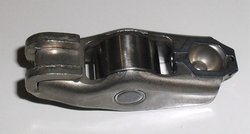 CULBUTOR TREN SUPAPE FRECCIA RA06-940 - Compatibil cu FIAT, MERCEDES-BENZ, NISSAN, OPEL, RENAULT, VAUXHALL