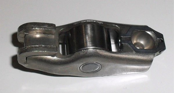 Culbutor tren supape Freccia RA06-940