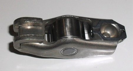 Culbutor tren supape Freccia RA06-940