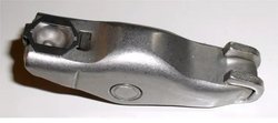 CULBUTOR TREN SUPAPE FRECCIA RA06-937 - Compatibil cu HYUNDAI, KIA