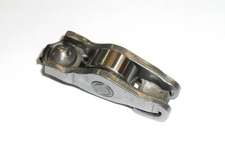 CULBUTOR TREN SUPAPE FRECCIA RA06-948 - Compatibil cu AUDI, SEAT, SKODA, VW
