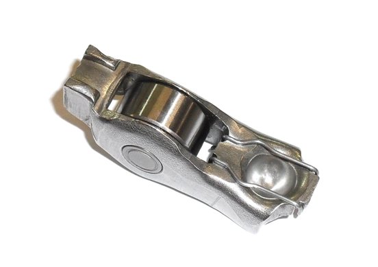 Culbutor tren supape Freccia RA06-950