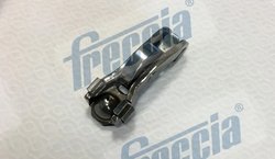 CULBUTOR TREN SUPAPE FRECCIA RA06-951 - Compatibil cu AUDI, SEAT