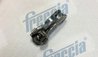 Culbutor tren supape Freccia RA06-951