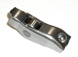 CULBUTOR TREN SUPAPE FRECCIA RA06-955 - Compatibil cu CHEVROLET, DAEWOO, NISSAN, OPEL, VAUXHALL