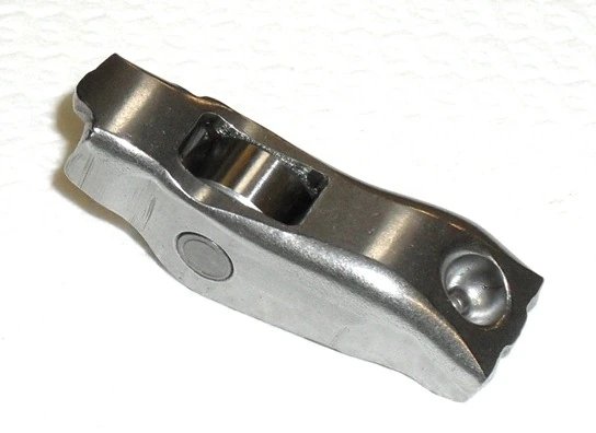 CULBUTOR TREN SUPAPE FRECCIA RA06-955 - Compatibil cu CHEVROLET, DAEWOO, NISSAN, OPEL, VAUXHALL