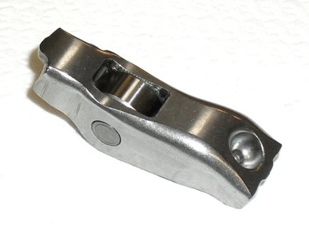 CULBUTOR TREN SUPAPE FRECCIA RA06-955 - Compatibil cu CHEVROLET, DAEWOO, NISSAN, OPEL, VAUXHALL