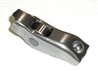 CULBUTOR TREN SUPAPE FRECCIA RA06-955 - Compatibil cu CHEVROLET, DAEWOO, NISSAN, OPEL, VAUXHALL