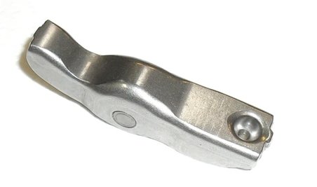 Culbutor tren supape Freccia RA06-956