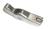 Culbutor tren supape Freccia RA06-956