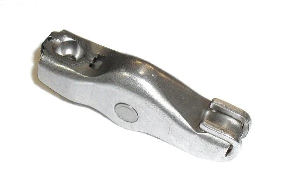 CULBUTOR TREN SUPAPE FRECCIA RA06-957 - Compatibil cu EFFEDI, HYUNDAI, KIA