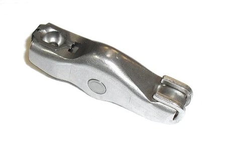 CULBUTOR TREN SUPAPE FRECCIA RA06-957 - Compatibil cu EFFEDI, HYUNDAI, KIA