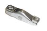 CULBUTOR TREN SUPAPE FRECCIA RA06-957 - Compatibil cu EFFEDI, HYUNDAI, KIA