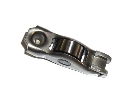 Culbutor tren supape Freccia RA06-958