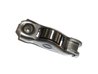 Culbutor tren supape Freccia RA06-958