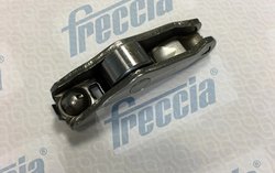 CULBUTOR TREN SUPAPE FRECCIA RA06-968 - Compatibil cu HYUNDAI, KIA
