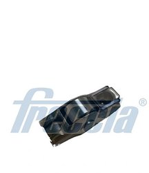 CULBUTOR TREN SUPAPE FRECCIA RA06-997 - Compatibil cu AUDI, CUPRA, SEAT, SKODA, VW