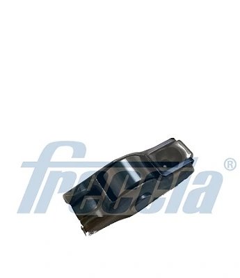 Culbutor tren supape Freccia RA06-997
