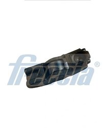 Culbutor tren supape Freccia RA06-998