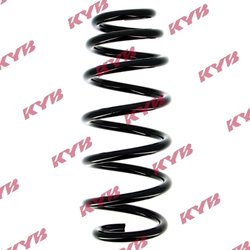 Arc suspensie KYB RA1008