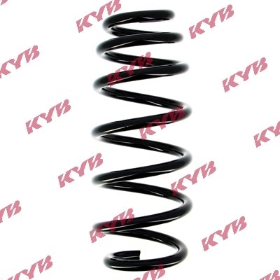 ARC SUSPENSIE KYB RA1008 - Compatibil cu ALFA ROMEO
