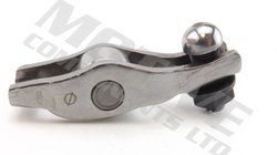 CULBUTOR TREN SUPAPE MOTIVE RA101 - Compatibil cu FORD, MAZDA
