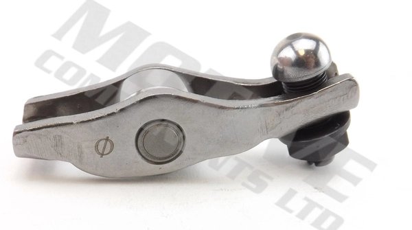 CULBUTOR TREN SUPAPE MOTIVE RA101 - Compatibil cu FORD, MAZDA
