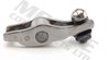 CULBUTOR TREN SUPAPE MOTIVE RA101 - Compatibil cu FORD, MAZDA