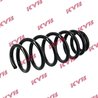 ARC SUSPENSIE KYB RA1008 - Compatibil cu ALFA ROMEO