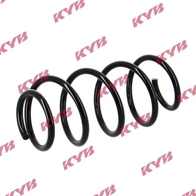 ARC SUSPENSIE KYB RA1010 - Compatibil cu AUDI