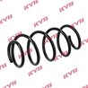 ARC SUSPENSIE KYB RA1010 - Compatibil cu AUDI