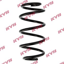 ARC SUSPENSIE KYB RA1011 - Compatibil cu AUDI, VW