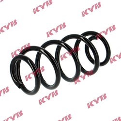 ARC SUSPENSIE KYB RA1013 - Compatibil cu AUDI