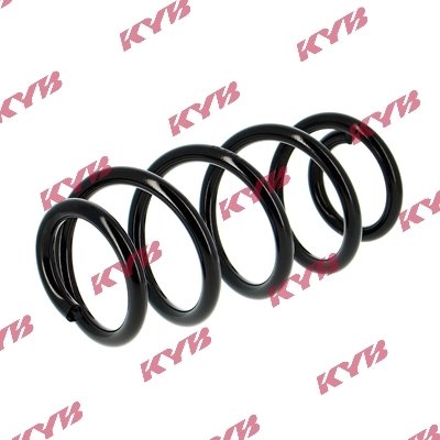 Arc suspensie KYB RA1013