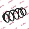 Arc suspensie KYB RA1013