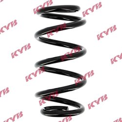 Arc suspensie KYB RA1012