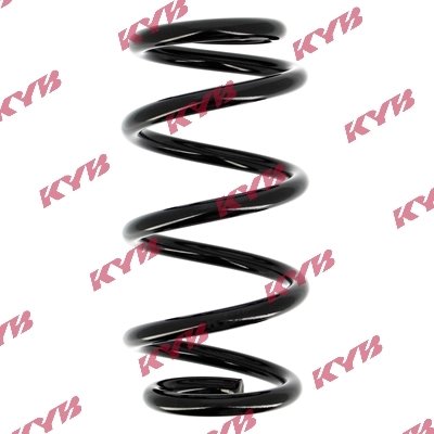 ARC SUSPENSIE KYB RA1012 - Compatibil cu AUDI