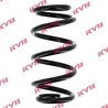 ARC SUSPENSIE KYB RA1012 - Compatibil cu AUDI