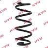 Arc suspensie KYB RA1013