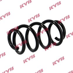 ARC SUSPENSIE KYB RA1012 - Compatibil cu AUDI