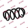ARC SUSPENSIE KYB RA1012 - Compatibil cu AUDI