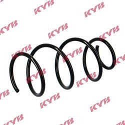 ARC SUSPENSIE KYB RA1017 - Compatibil cu BMW