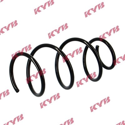 Arc suspensie KYB RA1017