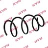 Arc suspensie KYB RA1017