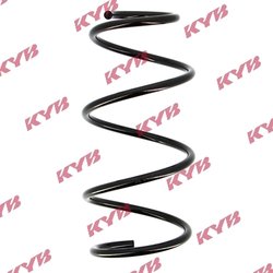 Arc suspensie KYB RA1017