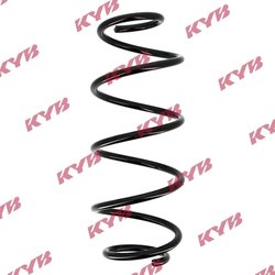Arc suspensie KYB RA1019