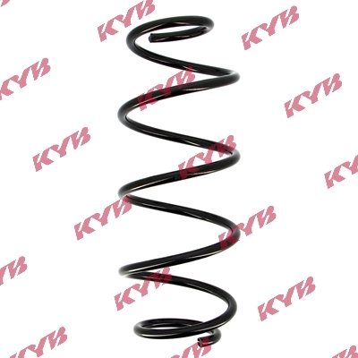 Arc suspensie KYB RA1019