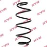 Arc suspensie KYB RA1019